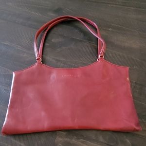Kenneth Cole small shoulder bag